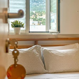 Matinèe Bed&Breakfast